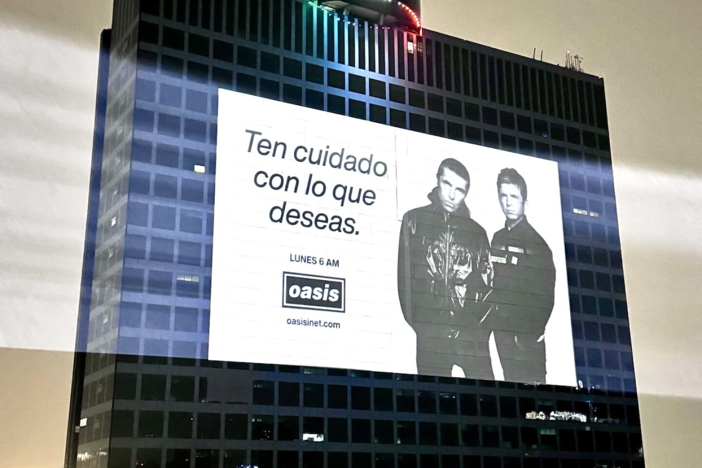 oasis-boletos-cdmx-2025-ticketmaster-