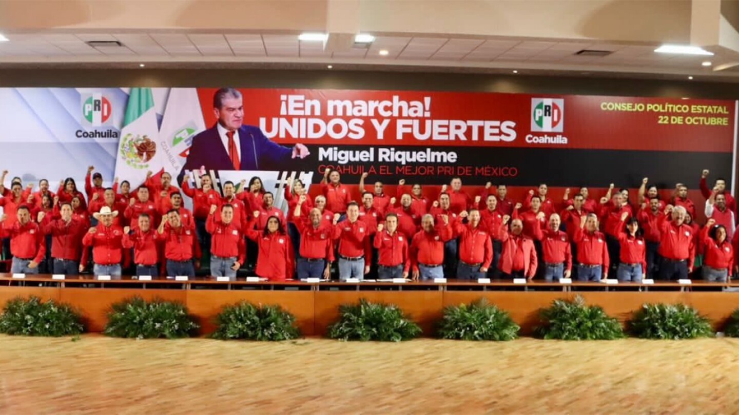 pri-coahuila-elecciones-coalicion