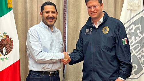 pablo-vazquez-camacho