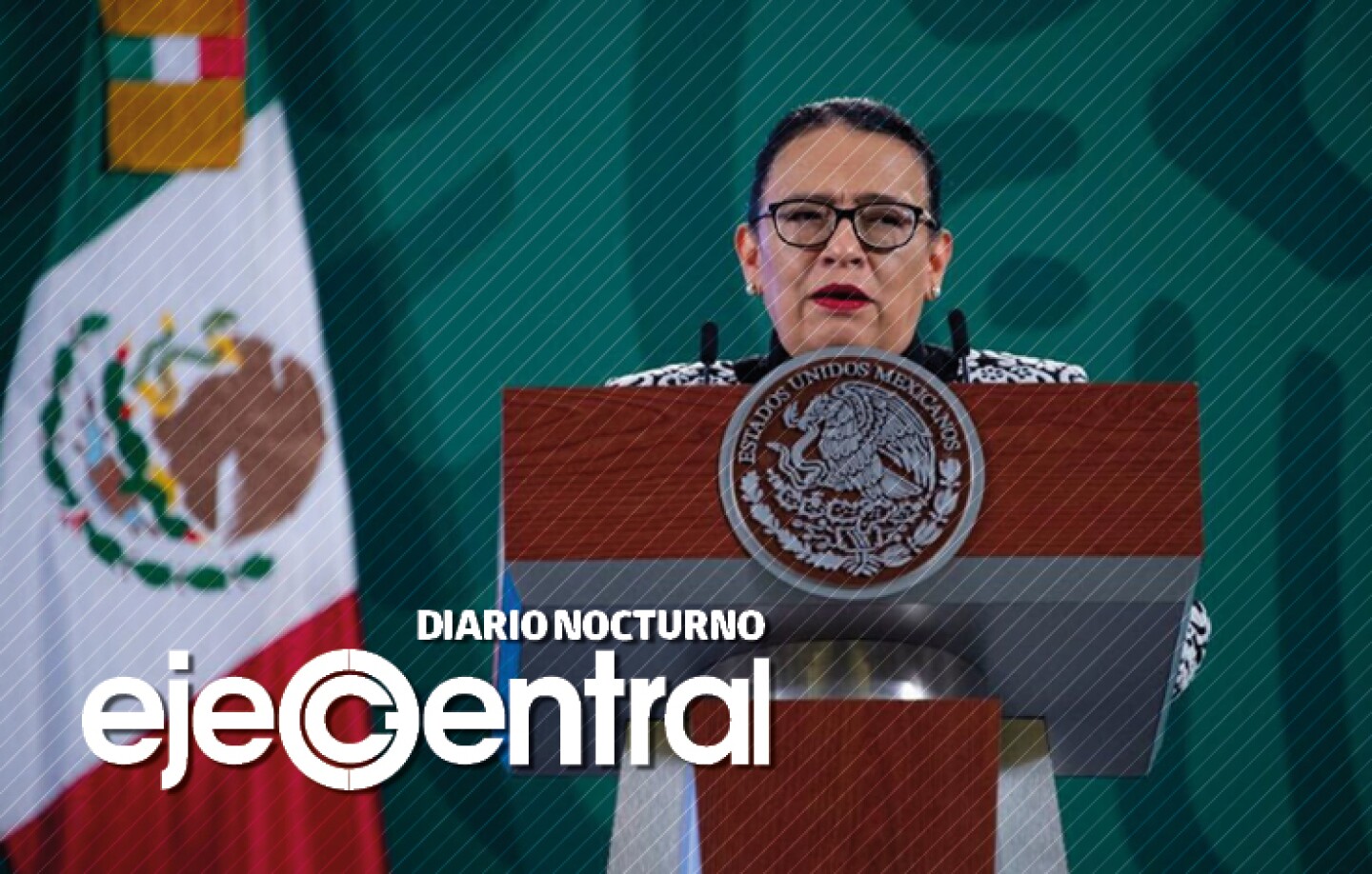 4_Promo_634_SSPC presume baja en incidencia delictiva, pero delitos van en ascenso