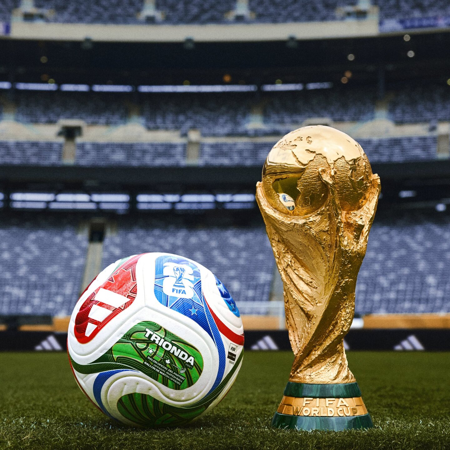 Balón oficial Mundial 2026.jpeg