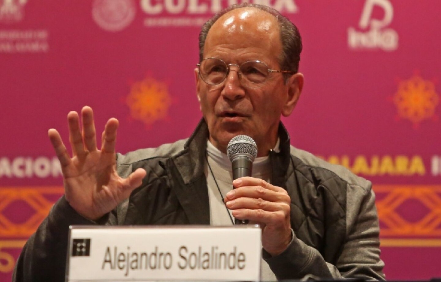 ejecentral_alejandro_solalinde_migrantes_guardia_nacional