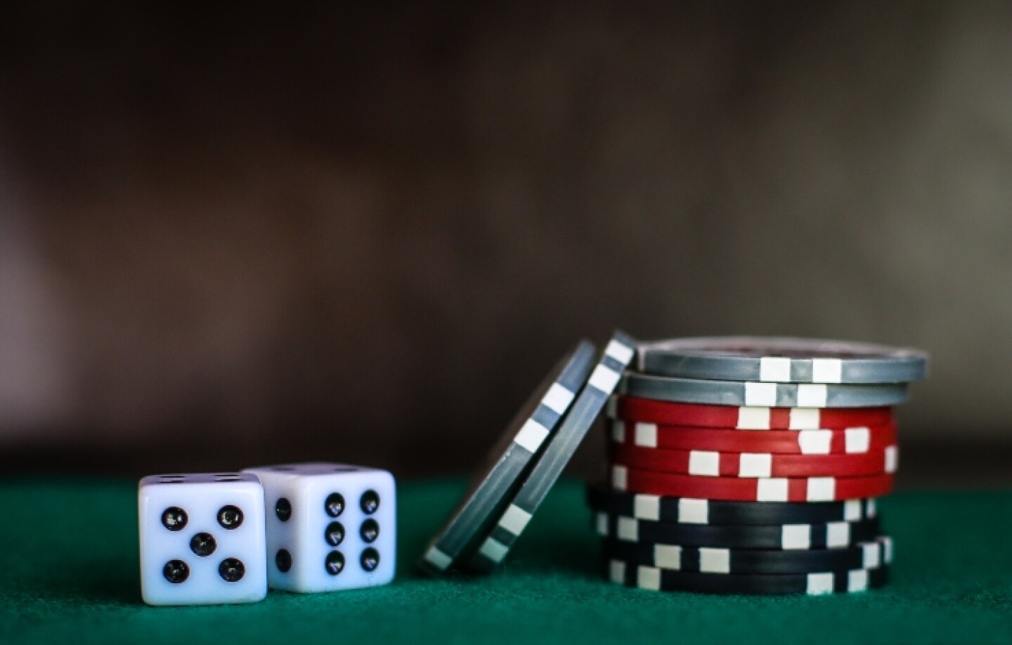 Unsplash_juego_apuestas