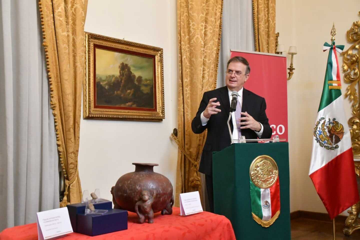 ebrard-reunion-mexico-eu-canada