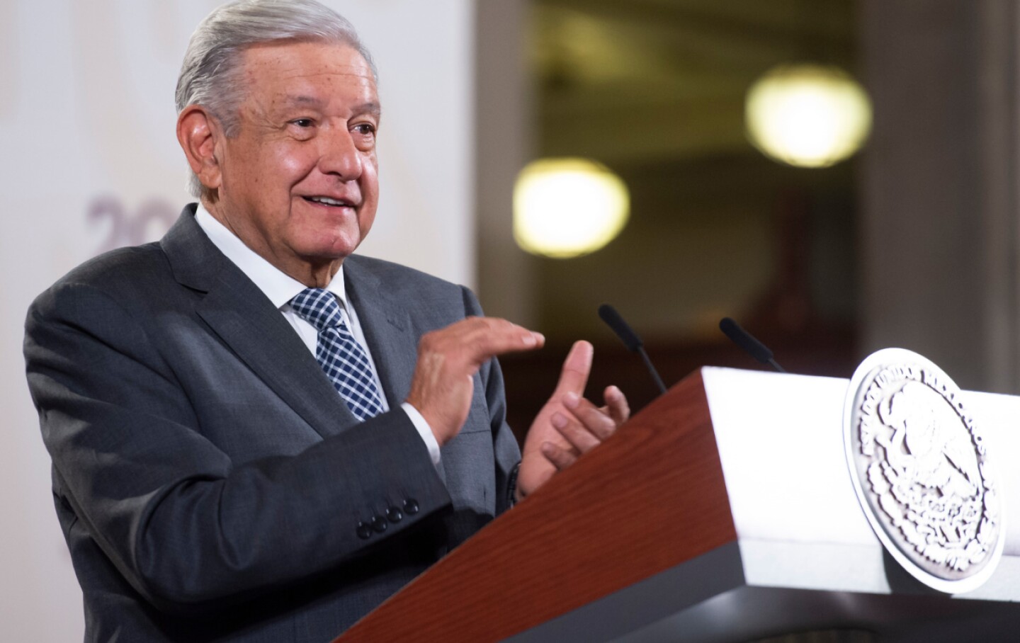 periodistas-amlo (1)