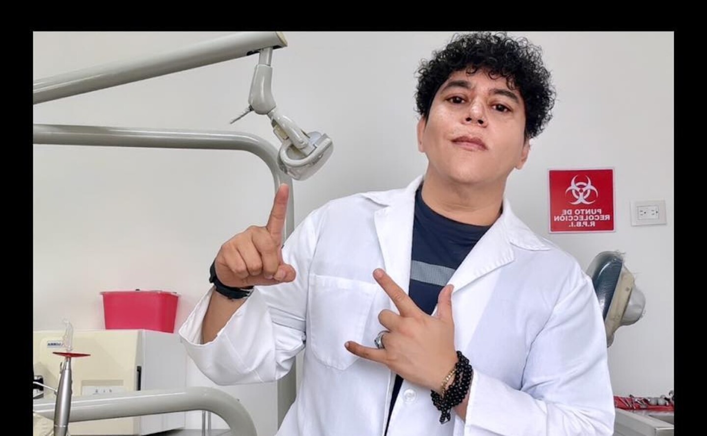 odontologo_veracruz.jpg