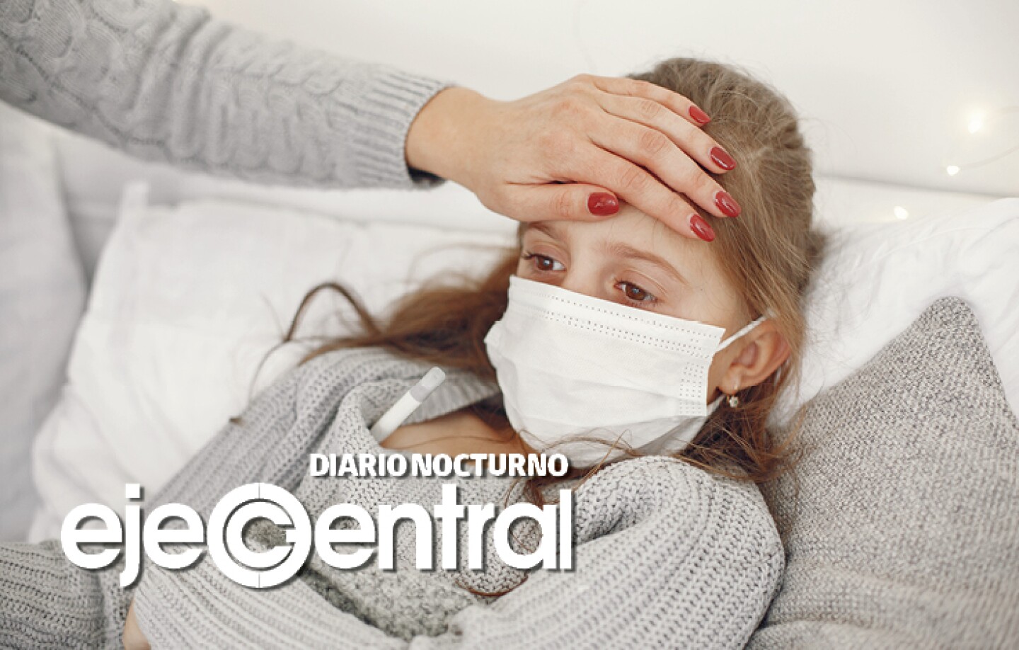 3-Promo_617_Avizoran secuelas de Covid larga