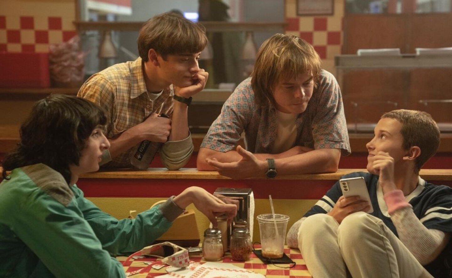 stranger_things_huelga_de_guionistas_