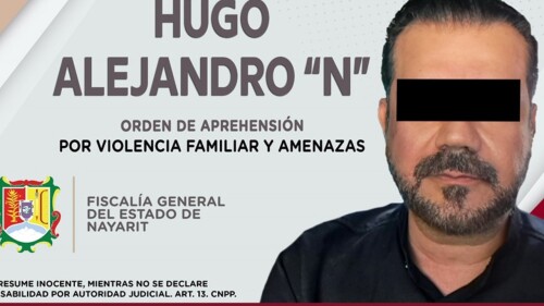 geraldine-ponce-tepic