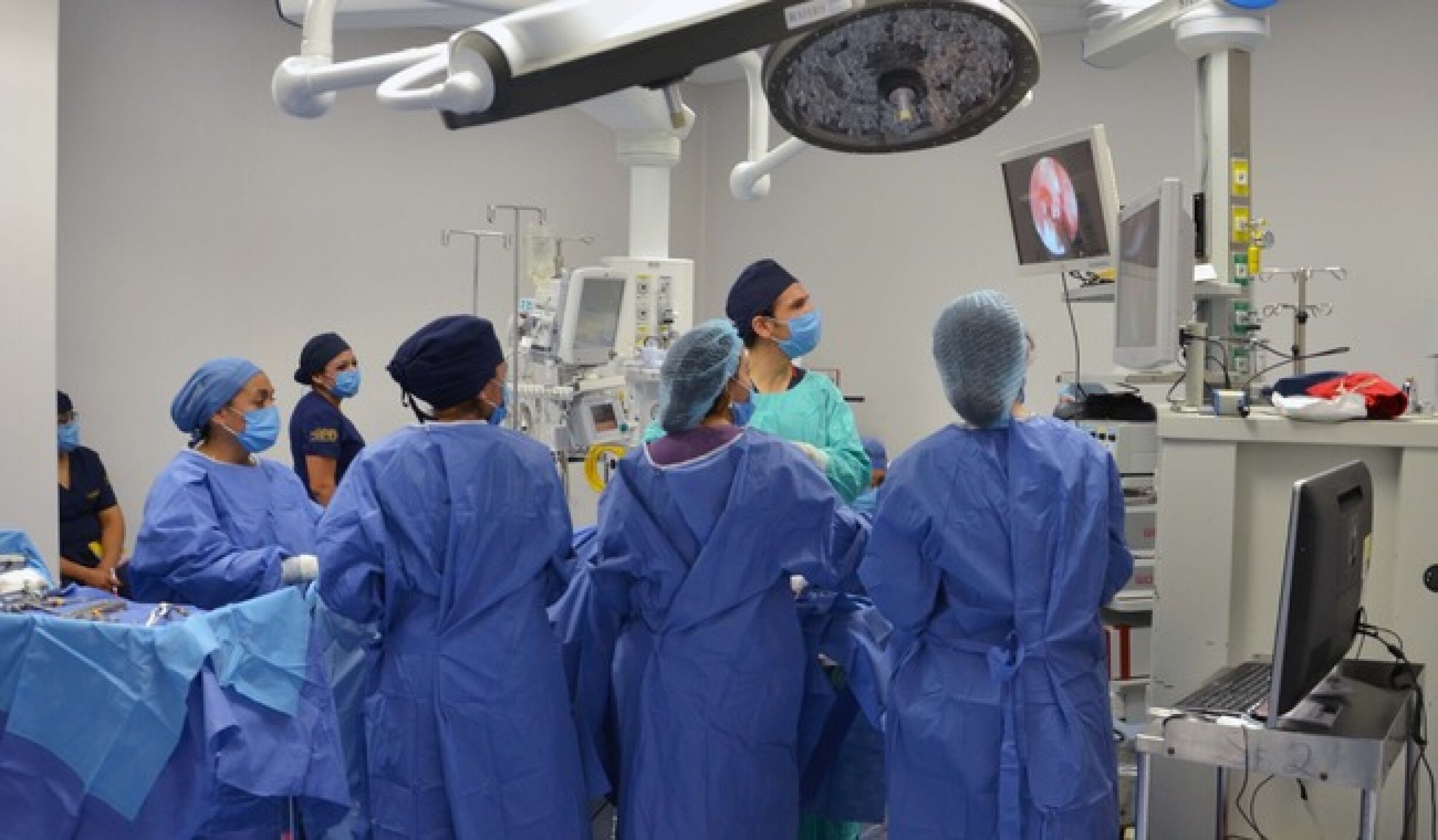 donacion_trasplante_organos_tejidos_2