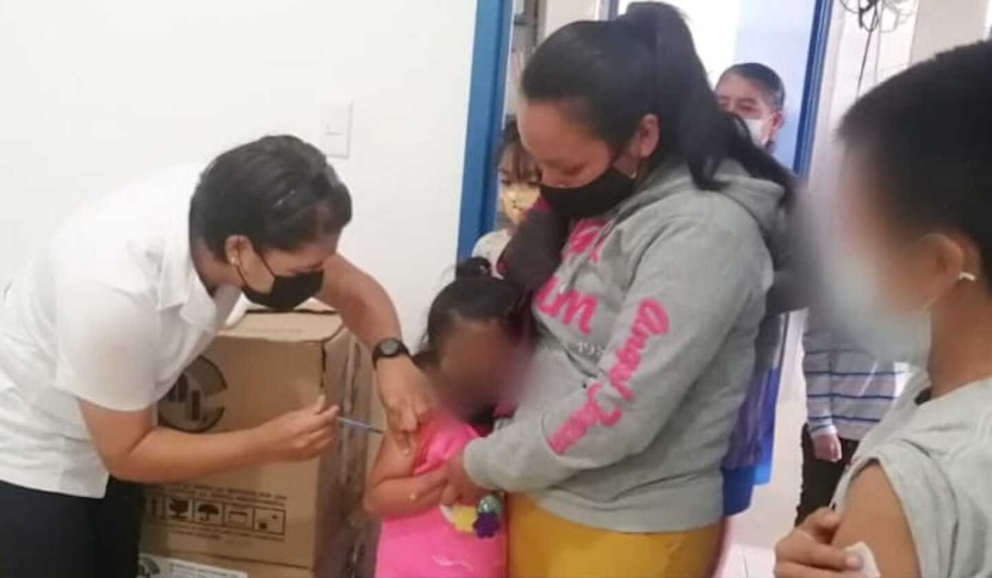 vacunacion-menores-5-11-puebla