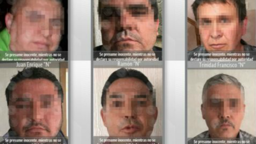 Captura de pantalla 2017-05-07 a las 7.53.49 p.m.