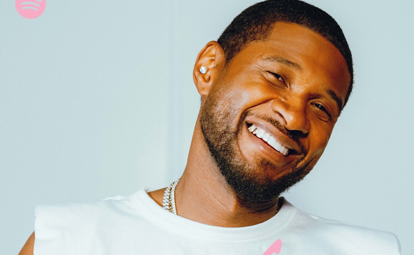 usher-mejores-colaboraciones