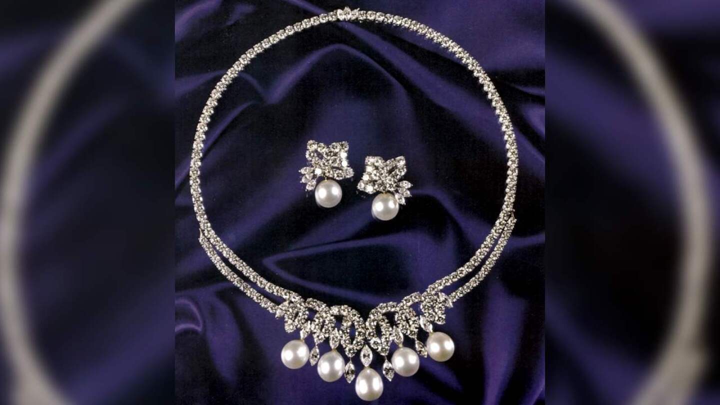 subasta lady diana