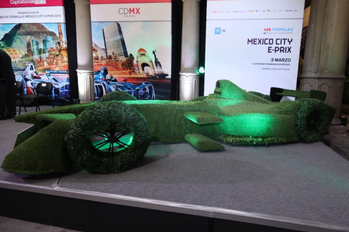 FormualE_CDMX_2