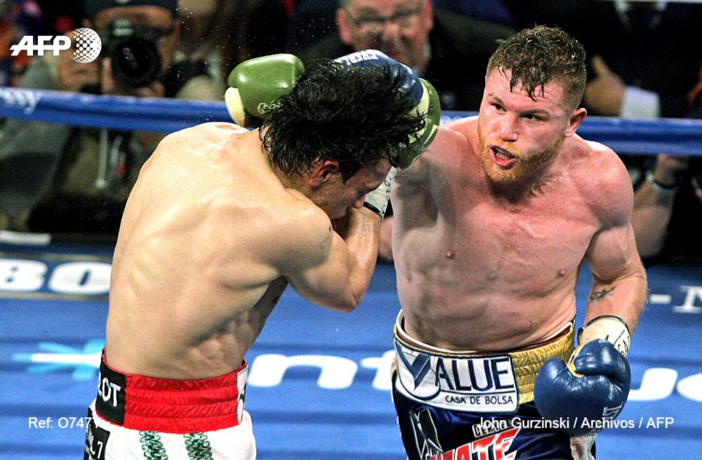 AFP_Canelo