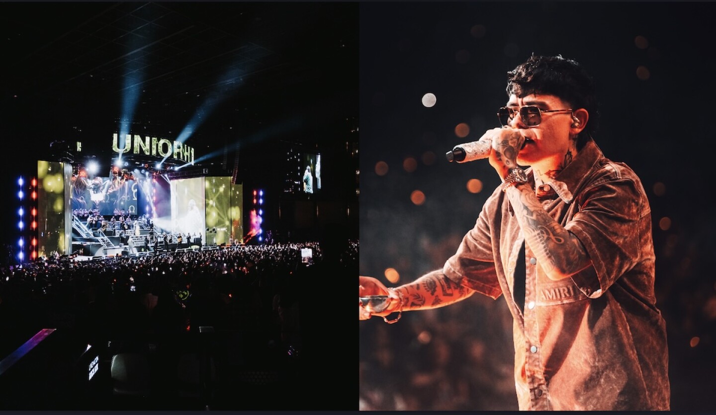 junior h precios boletos nueva fecha plaza mexico cdmx 2025.jpg