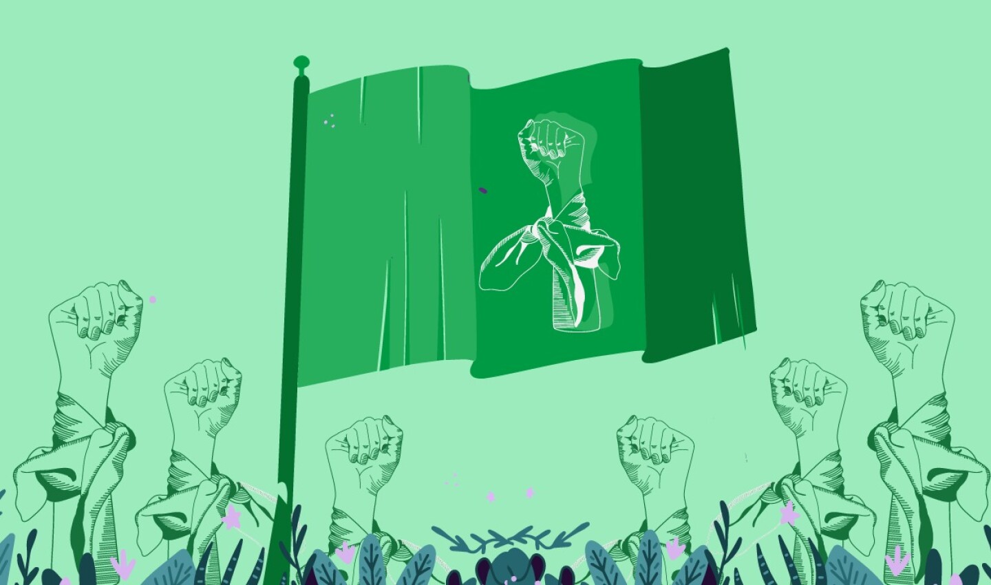 aborto
