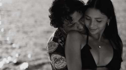 aniversario boda angela aguilar y nodal(2).jpg