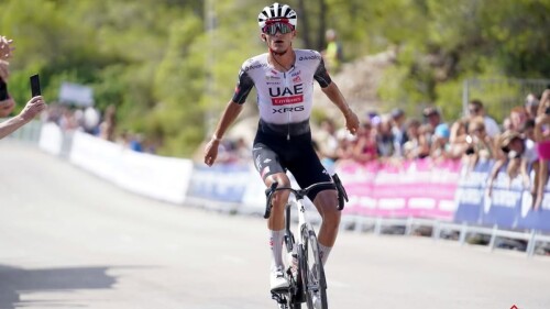 isaac-del-toro-GP-industria-&-Artigianato-2025 (2).jpg