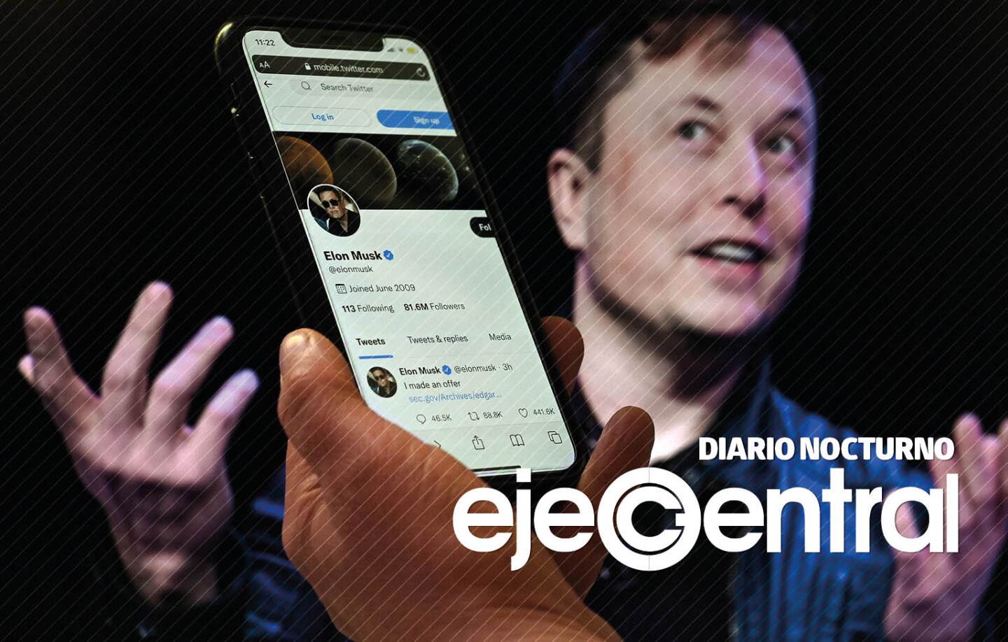 2-Promo-720-Elon-Musk-pierde-en-su-propia-encuesta