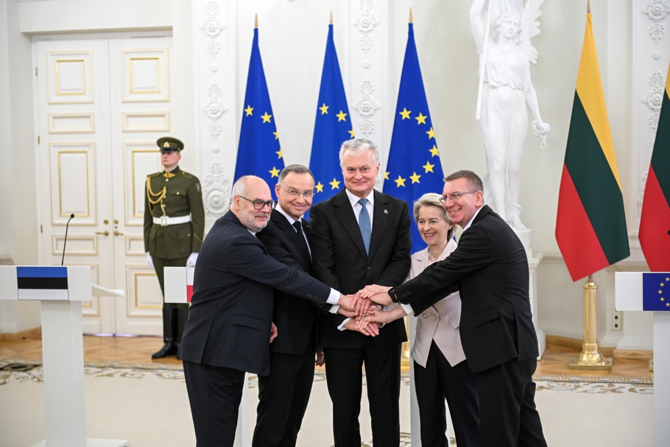 comision-europea-celebra-indepencia-de-paises-balticos.jpg