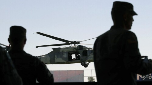 ejército-eu-efe (1)