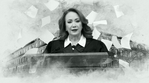 yasmin-esquivel.-plagio