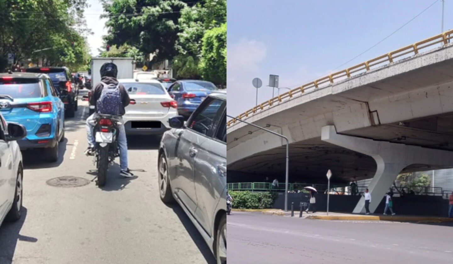 contingencia ambiental hoy cdmx y edomex.jpg