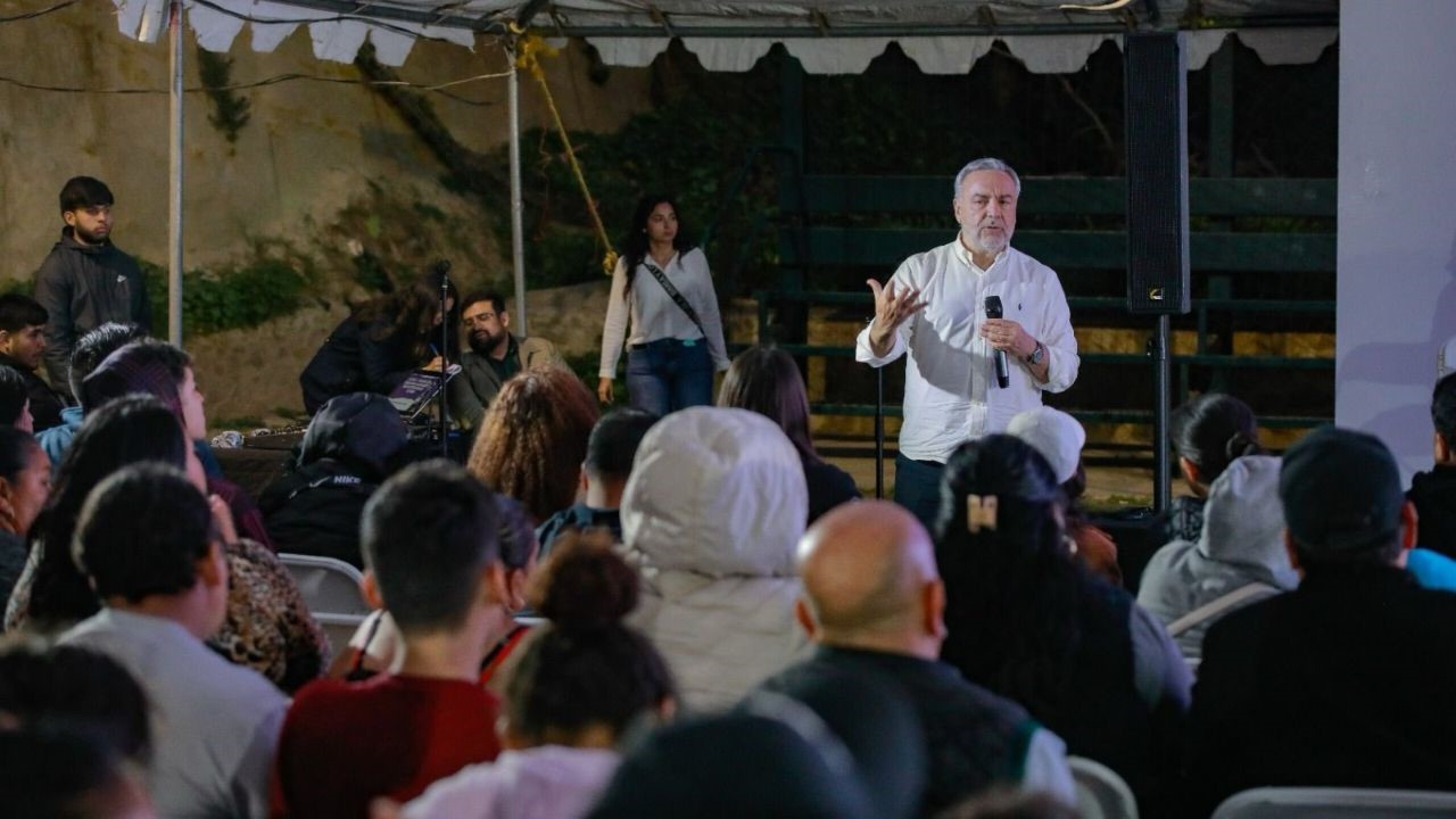 construyendo_justicia_1.jpg