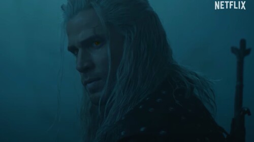 liam_hemsworth_henry_cavill_the_witcher_4_netflix_