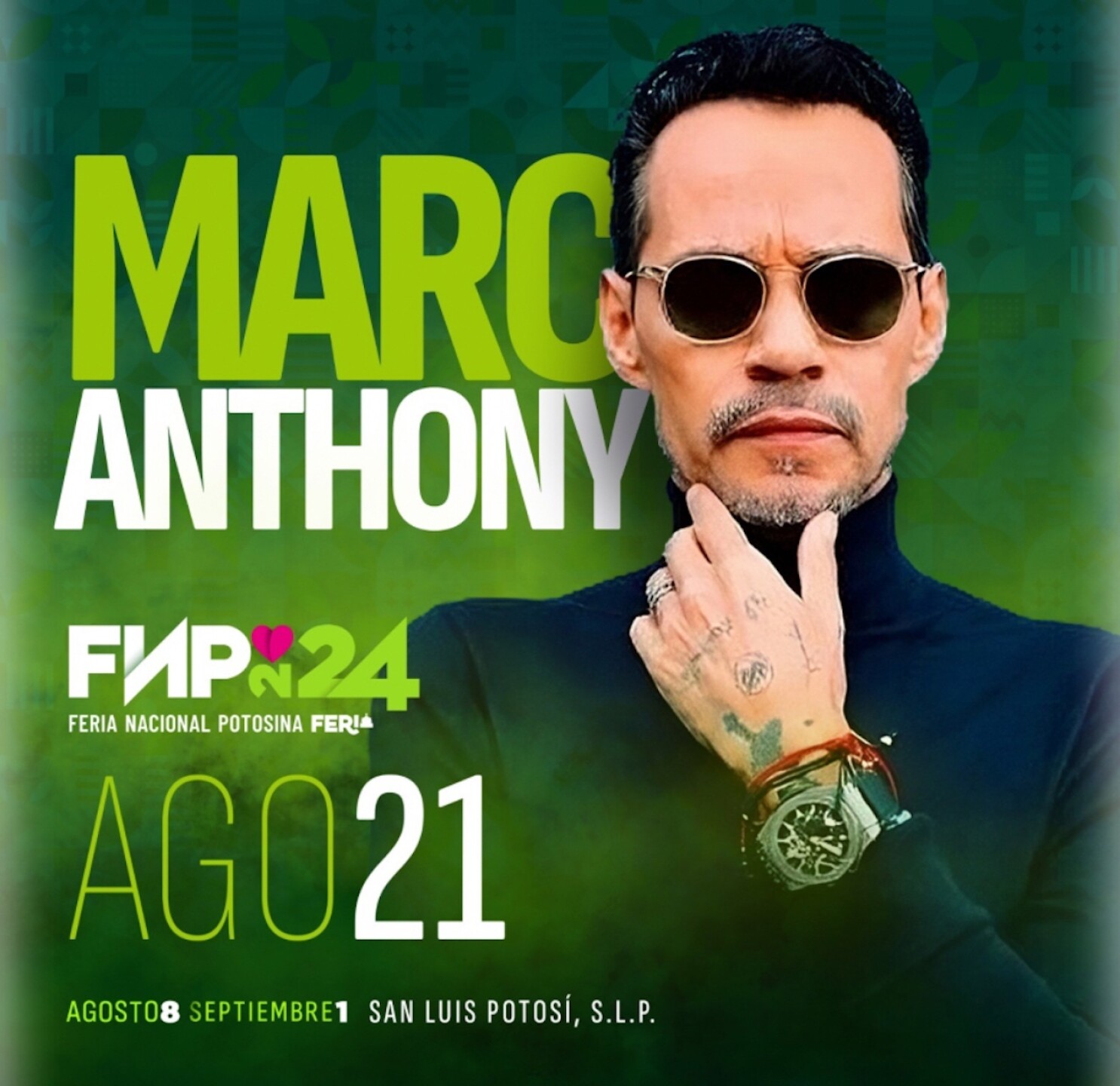 marc-anthony-en-la-fenapo-slp-2024-fecha-horario-y-boletos-1