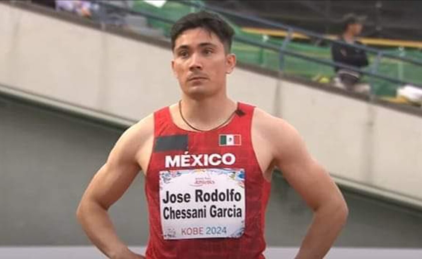 rodolfo_chessani_bronce_para_atletismo_mundial_1