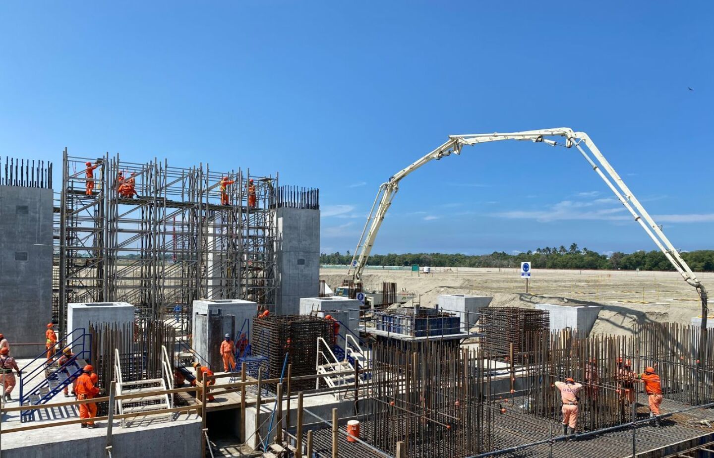 cuartoscuro_781818_digital-2