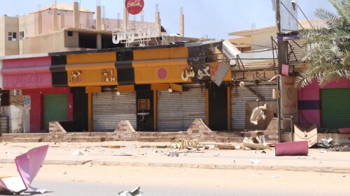 sudan-efe-2