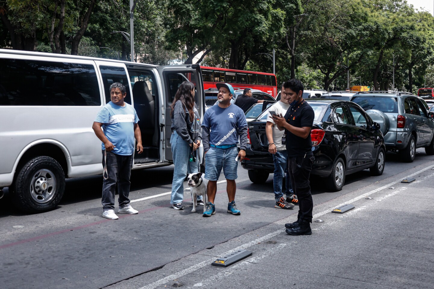 sismo-19-sep-cdmx-michoacan-colima-1985-2017-2022-5