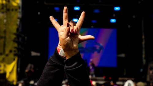 vive-latino-2025-horario-domingo 16-de-marzo.jpeg