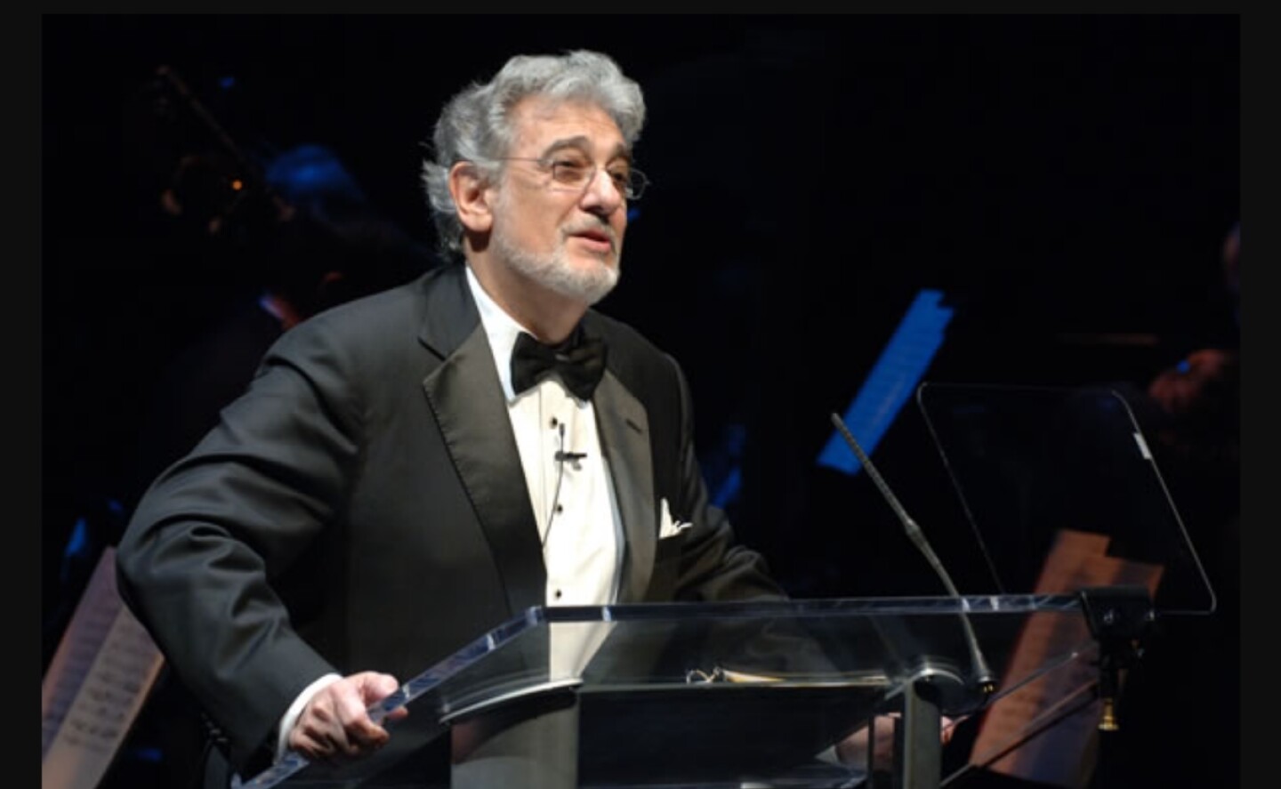 placido_domingo_secta_horror_
