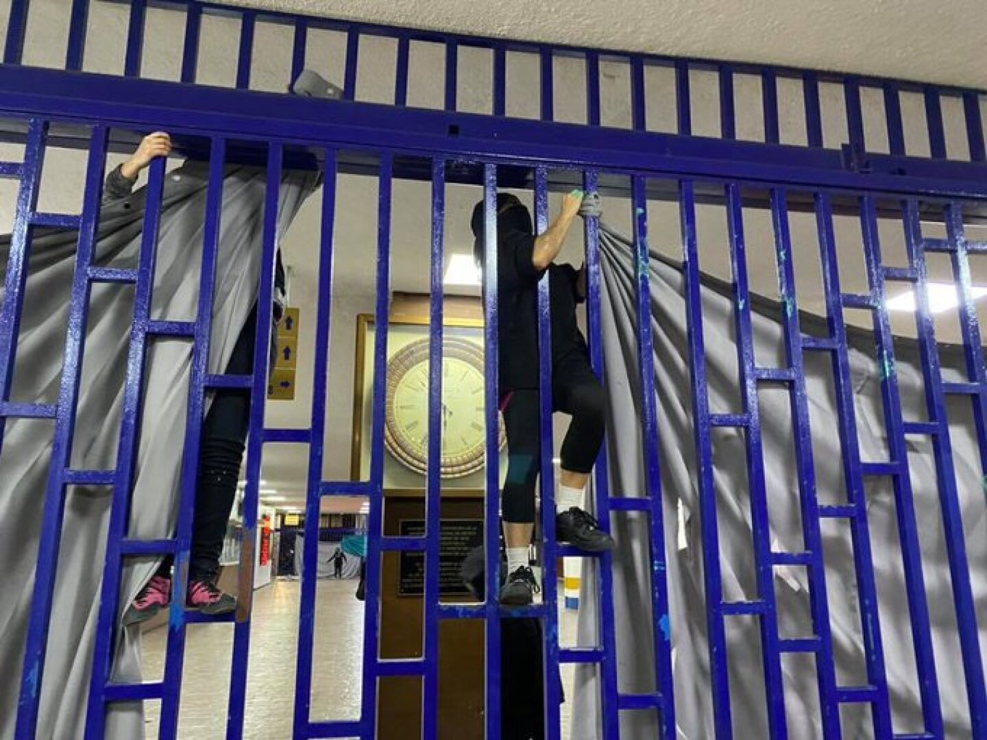 Facultad_de_derecho_unam