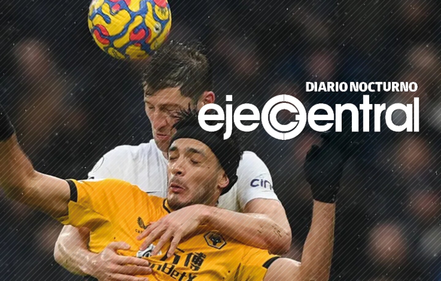 2-Promo-771-Futbolistas