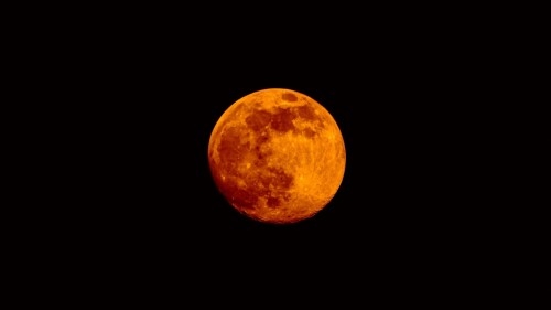 eclipse total lunar en méxico 2025 punto máximo.jpg