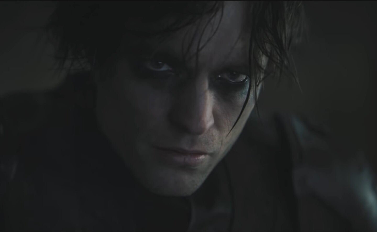 the_batman_robert_pattinson_acertijo