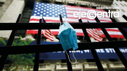3 Promo 854 Siguen creciendo Covid en EU