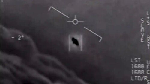 instan_a_estados_unidos_a_revelar_pruebas_de_ovnis