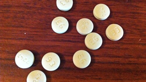 Clonazepam-reto-Cofepris