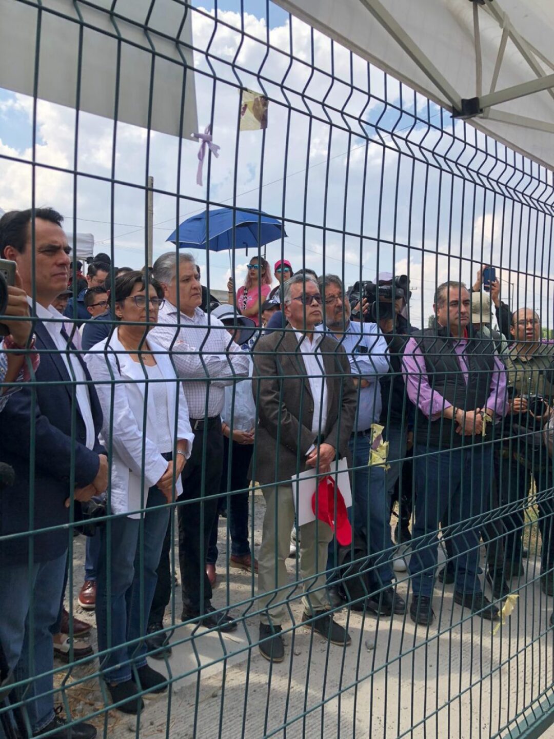 Rectores-UAM-2-Contrapropuestas-960x1280