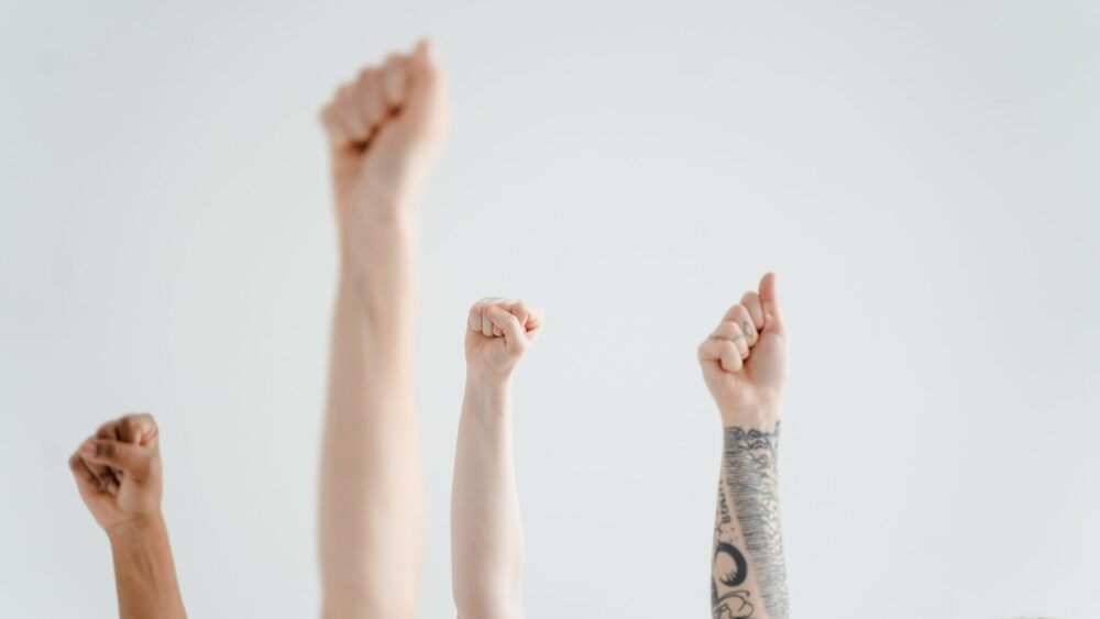 pexels-tima-miroshnichenko-7203648