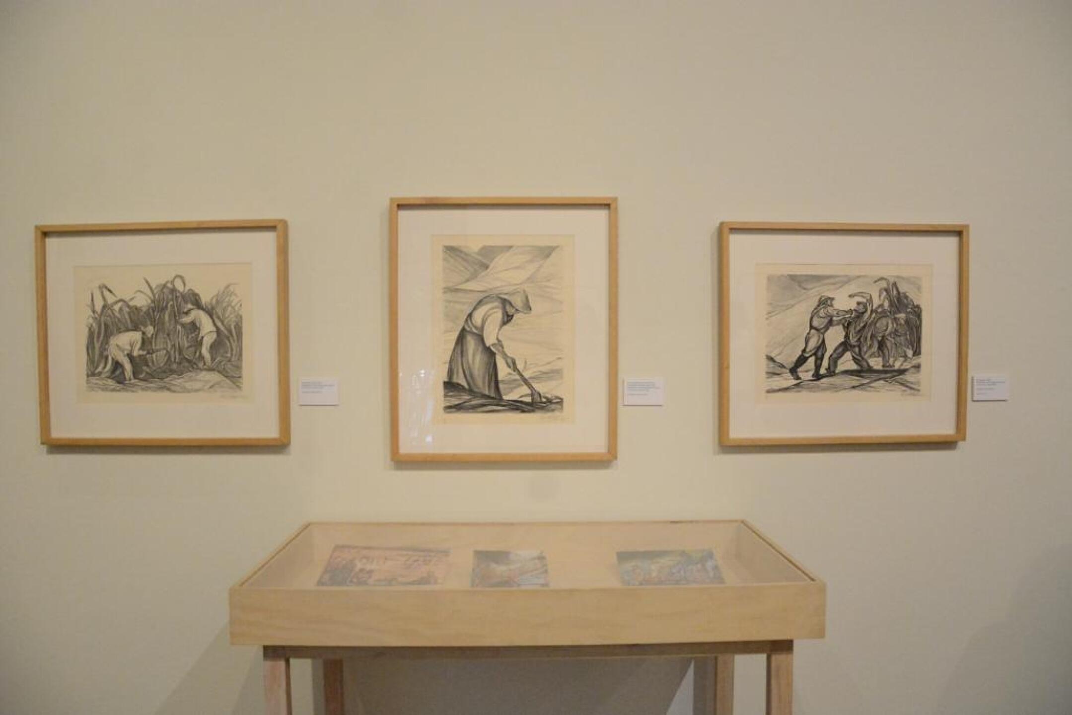 pablo_ohiggins_museo_nacional_estampa_munae_2