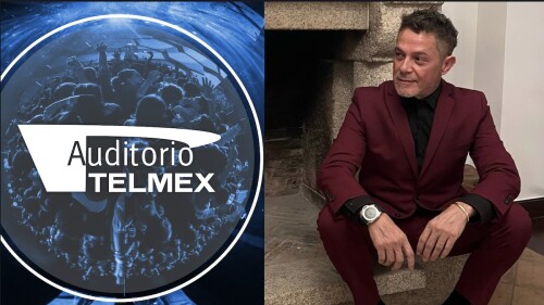 alejandro sanz auditorio telmex precios boletos ticketmaster 2025.jpg