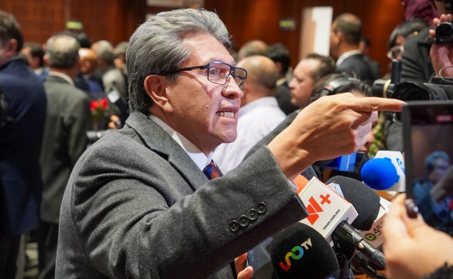 Monreal Diputados-5